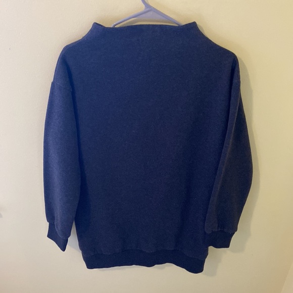 Gymshark Sweatshirt - Picture 5 of 5